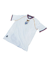 Camisola Seleção Panamá III 26/27