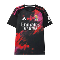 Camisola Benfica III 26/27
