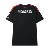 Camisola Benfica III 26/27