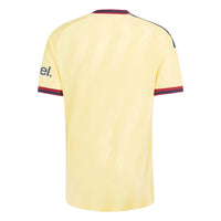 Camisola Arsenal III 26/27