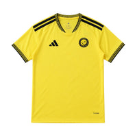 Camisola Al-Nassr I 26/27