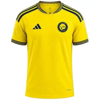 Camisola Al-Nassr I 26/27