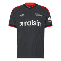 Camisola Union Berlim II 26/27