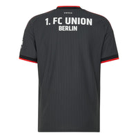 Camisola Union Berlim II 26/27