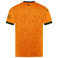 Camisola Wolverhampton I 26/27