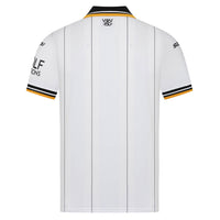 Camisola Wolverhampton II 26/27
