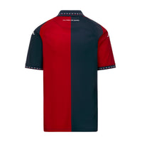 Camisola Genoa I 26/27