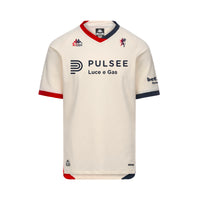 Camisola Genoa II 26/27