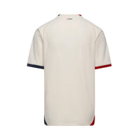 Camisola Genoa II 26/27