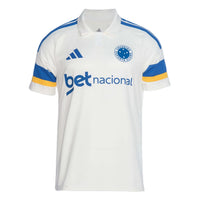 Camisola Cruzeiro III 26/27