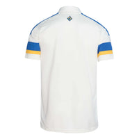 Camisola Cruzeiro III 26/27