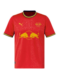 Camisola RB Leipzig II 26/27