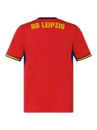 Camisola RB Leipzig II 26/27