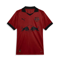 Camisola RB Bragantino III 26/27