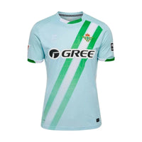 Camisola Real Betis II 25/26