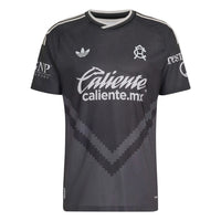 Camisola Club América II 26/27