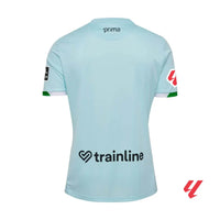 Camisola Real Betis II 25/26