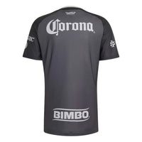 Camisola Club América II 26/27
