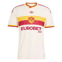 Camisola Roma II 26/27
