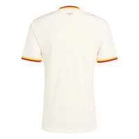 Camisola Roma II 26/27