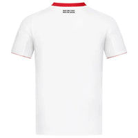 Camisola Eintracht Frankfurt II 25/26