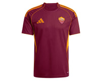 Camisola Roma I 25/26
