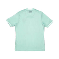 Camisola Monaco III 26/27