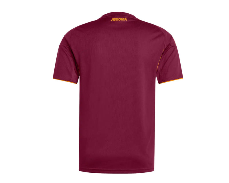 Camisola Roma I 25/26