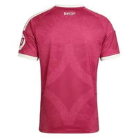 Camisola Real Madrid III 26/27
