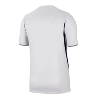 Camisola Tottenham I 26/27