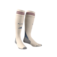 Meia Ajax III 25/26