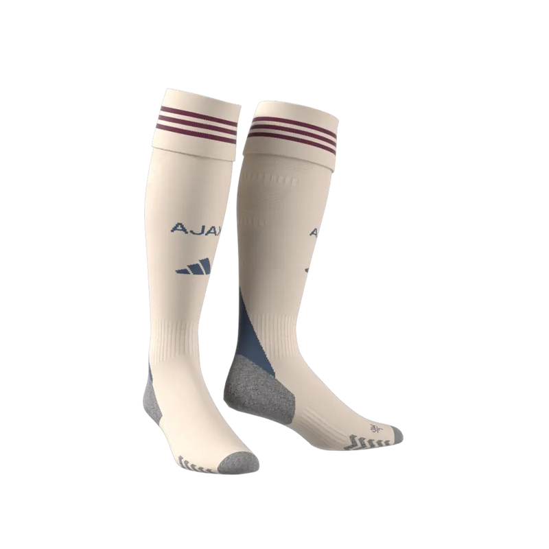 Meia Ajax III 25/26