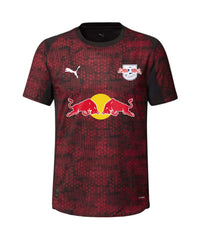 Camisola RB Leipzig III 25/26