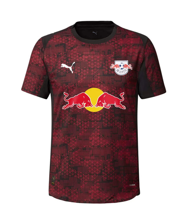 Camisola RB Leipzig III 25/26