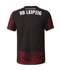 Camisola RB Leipzig III 25/26