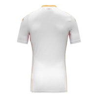 Camisola Genoa II 25/26