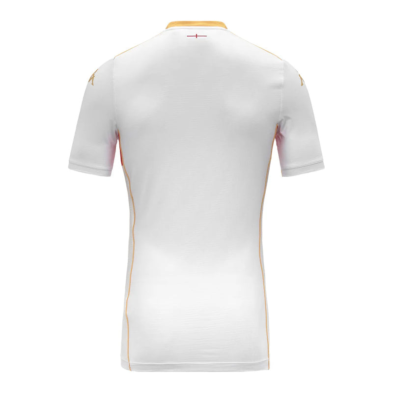 Camisola Genoa II 25/26