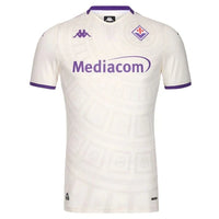 Camisola Fiorentina II 25/26