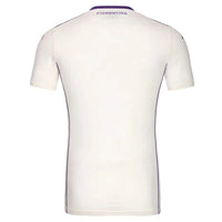 Camisola Fiorentina II 25/26