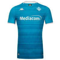 Camisola Fiorentina III 25/26