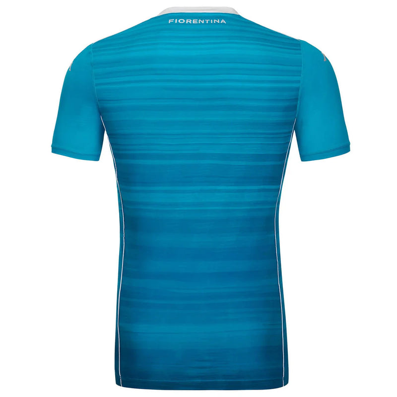 Camisola Fiorentina III 25/26