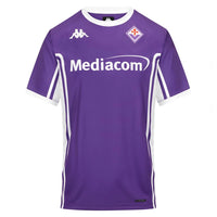 Maillot Fiorentina 2025