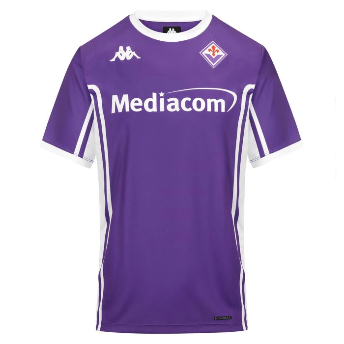 Camisola Fiorentina I 25/26