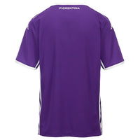 Maillot Fiorentina 2025