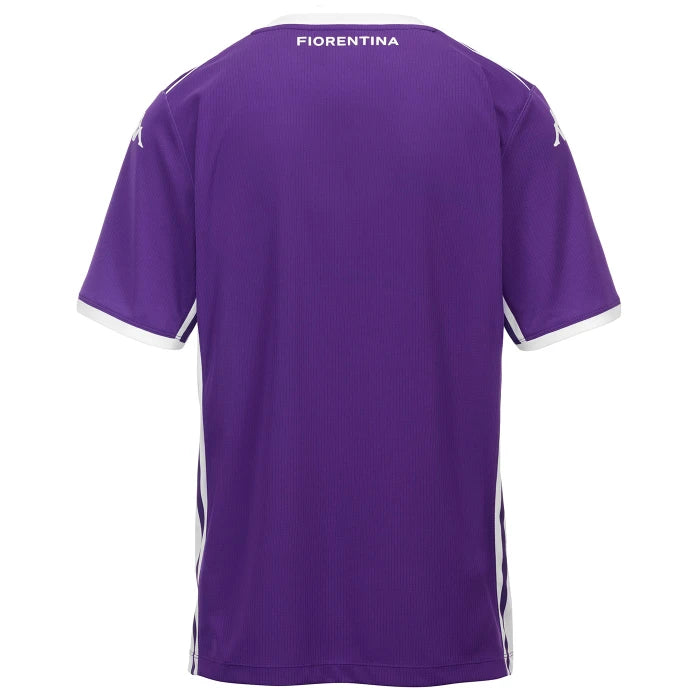 Camisola Fiorentina I 25/26