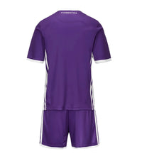 Kit Infantil Fiorentina I 25/26