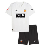 Kit Infantil Valencia I 25/26