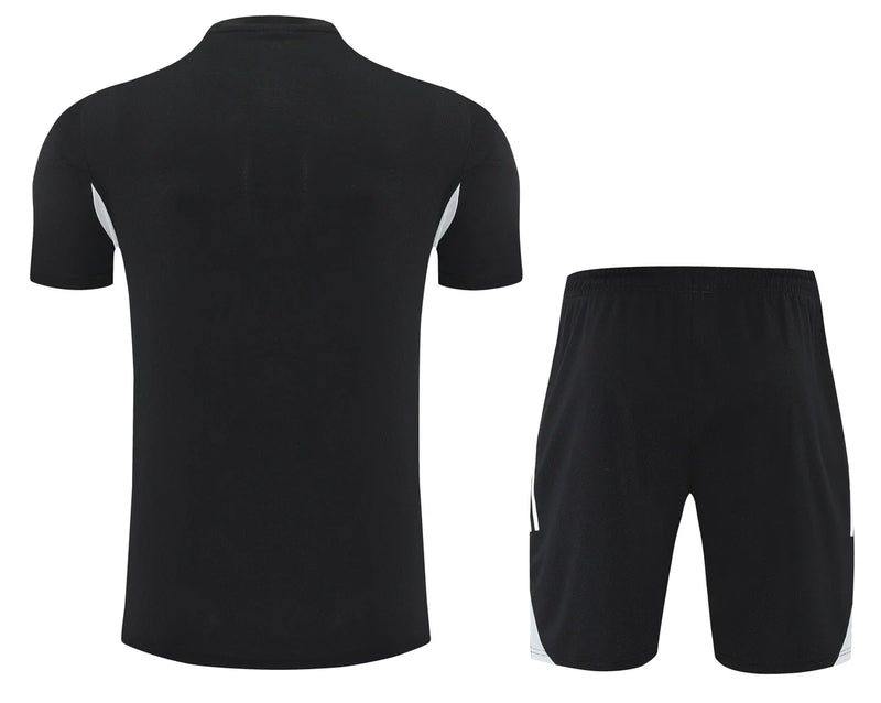 Kit Infantil Argentina 25/26 - Edição Especial