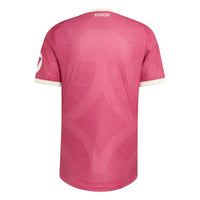 Camisola Real Madrid III 26/27