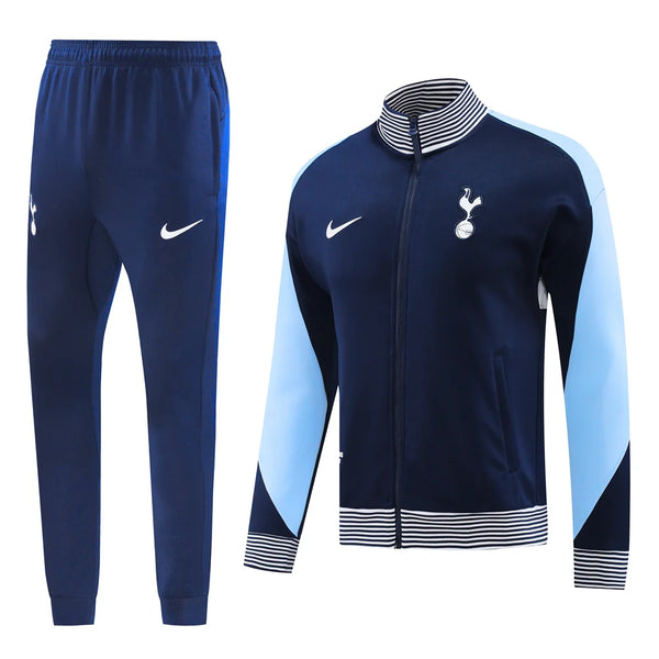 Tottenham Tracksuit 24/25